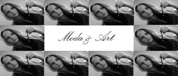 Moda & Art