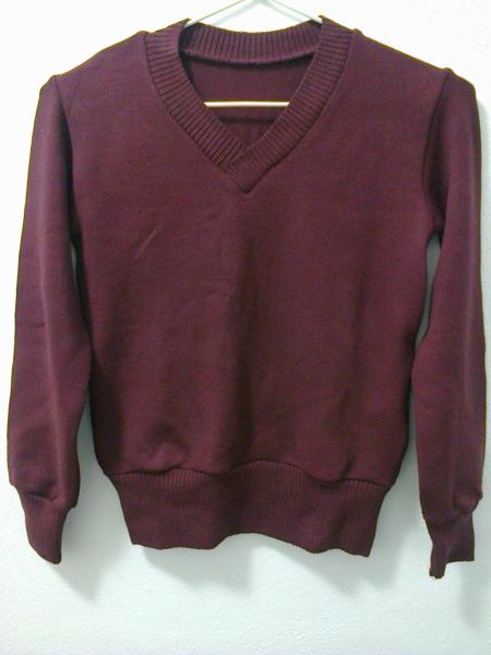 Blusa Feminina básica